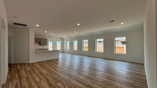 Magnolia 1-story, 3-bed 603 Spring Ashberry Court-idx