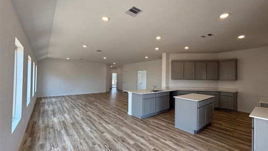 Magnolia 1-story, 3-bed 603 Spring Ashberry Court-idx