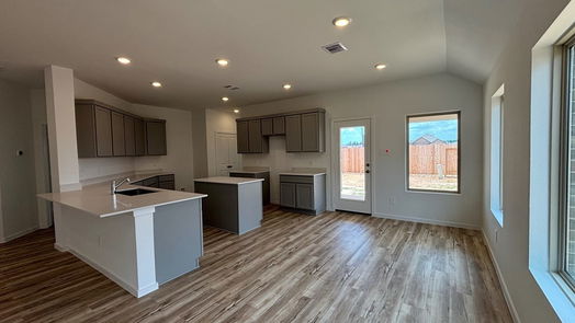 Magnolia 1-story, 3-bed 603 Spring Ashberry Court-idx