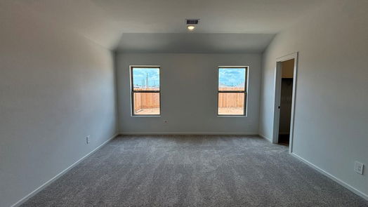 Magnolia 1-story, 3-bed 603 Spring Ashberry Court-idx