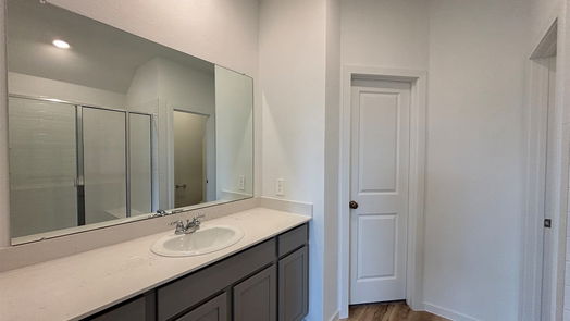 Magnolia 1-story, 3-bed 603 Spring Ashberry Court-idx
