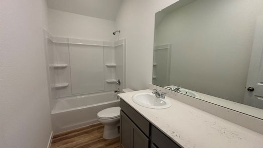 Magnolia 1-story, 3-bed 603 Spring Ashberry Court-idx