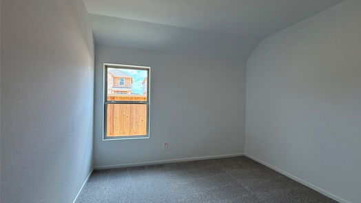 Magnolia 1-story, 3-bed 603 Spring Ashberry Court-idx