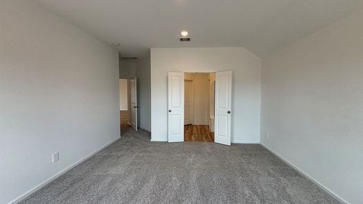Magnolia 1-story, 3-bed 603 Spring Ashberry Court-idx