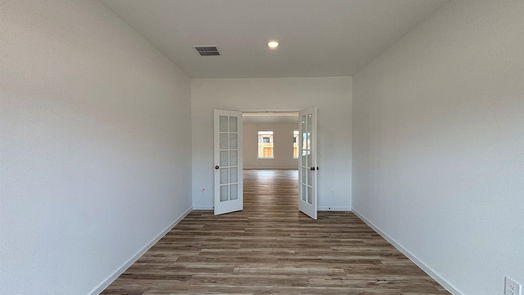 Magnolia 1-story, 3-bed 603 Spring Ashberry Court-idx