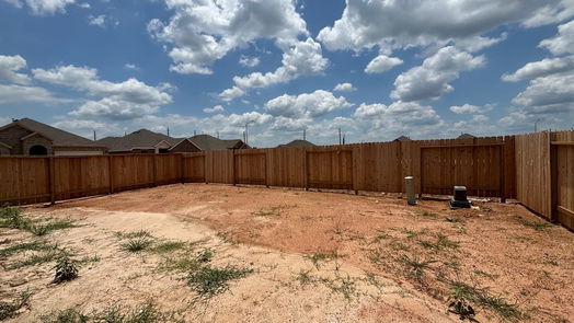 Magnolia 1-story, 3-bed 603 Spring Ashberry Court-idx