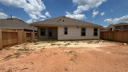 Magnolia 1-story, 3-bed 603 Spring Ashberry Court-idx
