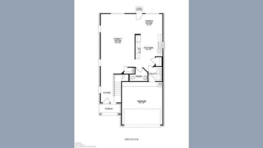 Magnolia 2-story, 4-bed 785 Autumn Cherry Trail-idx