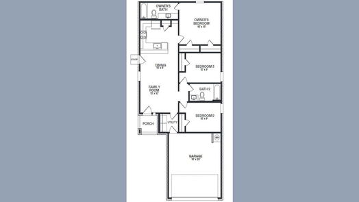 Magnolia 1-story, 3-bed 780 Autumn Cherry Trail-idx