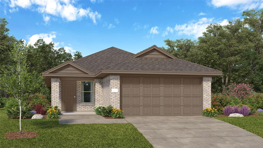 Magnolia 1-story, 3-bed 779 Autumn Cherry Trail-idx