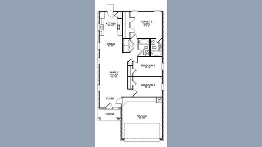 Magnolia 1-story, 3-bed 779 Autumn Cherry Trail-idx