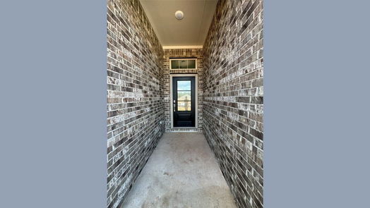Magnolia 1-story, 3-bed 603 Spring Ashberry Court-idx