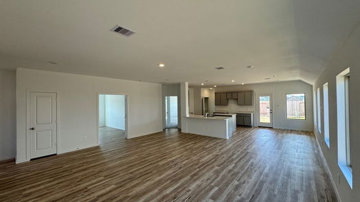 Magnolia 1-story, 3-bed 603 Spring Ashberry Court-idx