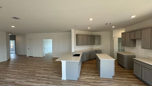 Magnolia 1-story, 3-bed 603 Spring Ashberry Court-idx