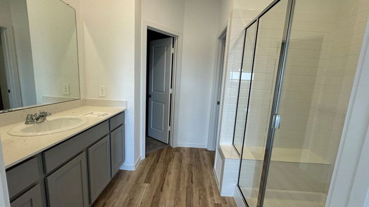 Magnolia 1-story, 3-bed 603 Spring Ashberry Court-idx