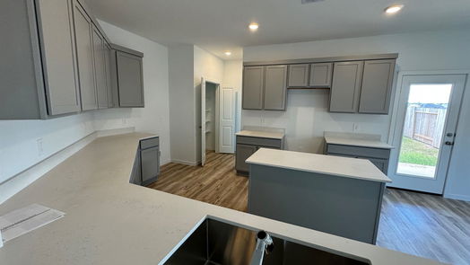 Magnolia 1-story, 3-bed 603 Spring Ashberry Court-idx