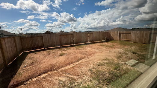 Magnolia 1-story, 3-bed 603 Spring Ashberry Court-idx