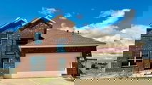 5-bedroom homes-2