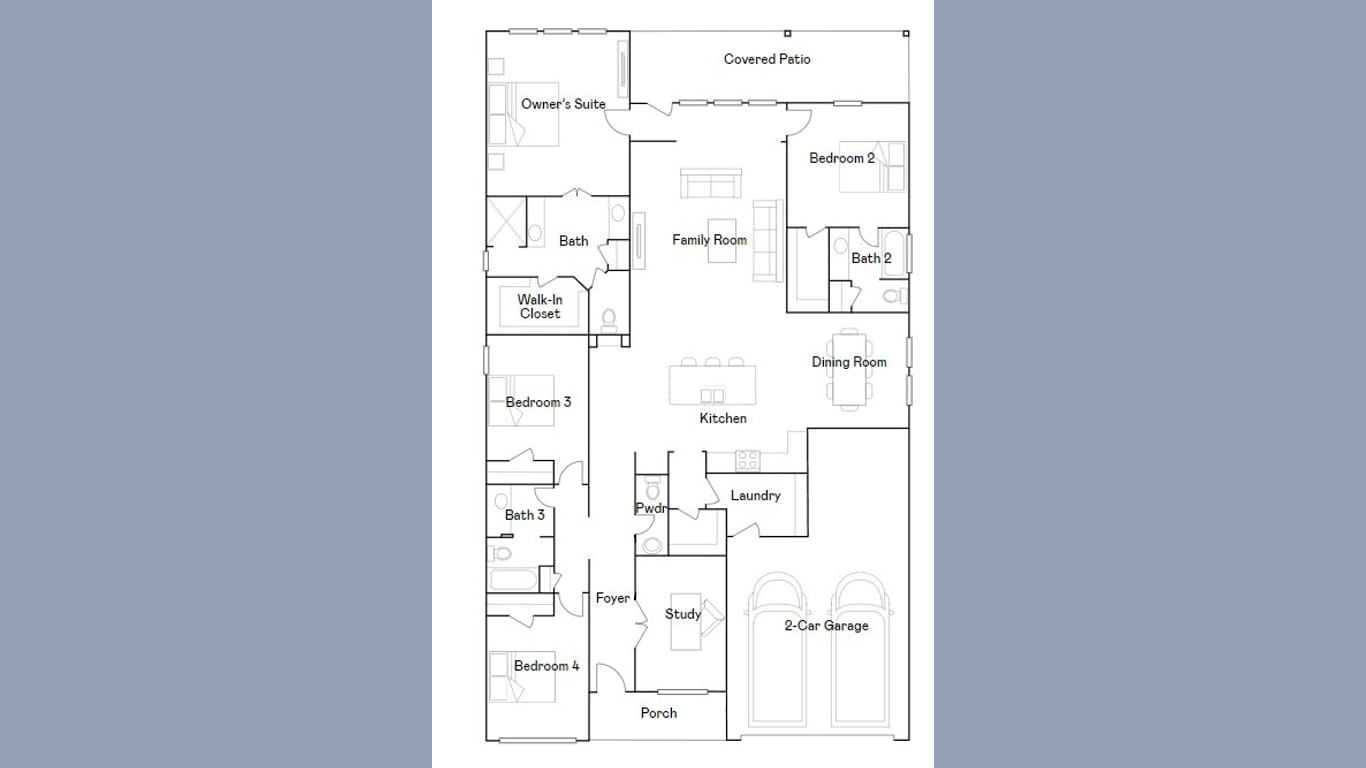 Manvel 1-story, 4-bed 2326 Peach Oak Crossing-idx