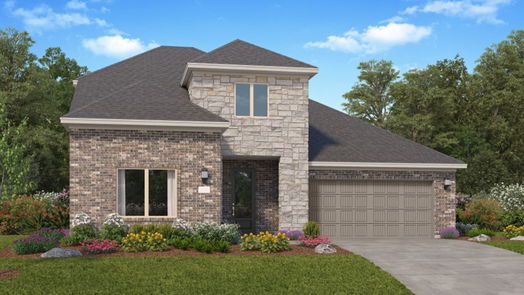 Manvel 2-story, 4-bed 2315 Peach Oak Crossing-idx