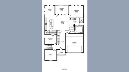 Manvel 2-story, 4-bed 2315 Peach Oak Crossing-idx