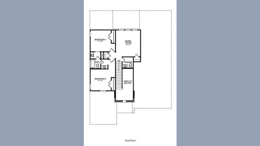 Manvel 2-story, 4-bed 2315 Peach Oak Crossing-idx