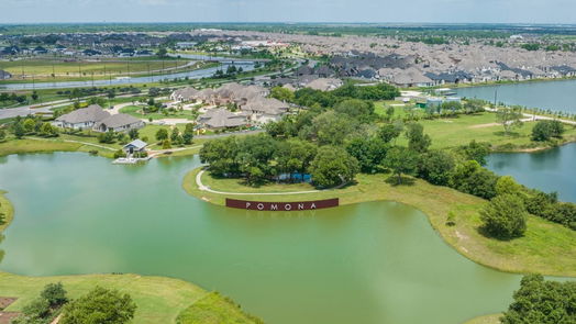 Manvel 2-story, 4-bed 2315 Peach Oak Crossing-idx
