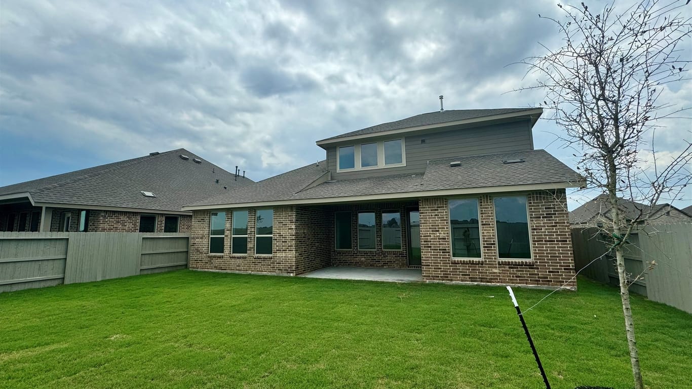 Manvel 2-story, 4-bed 2315 Peach Oak Crossing-idx