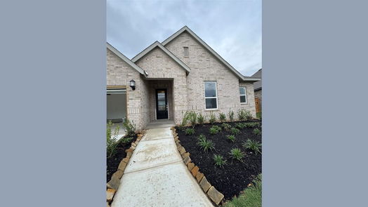 Manvel null-story, 3-bed 2431 Pear Blossom Lane-idx