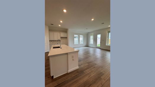 Manvel null-story, 3-bed 2431 Pear Blossom Lane-idx