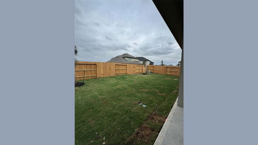 Manvel null-story, 3-bed 2431 Pear Blossom Lane-idx