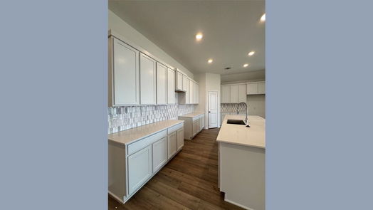 Manvel null-story, 3-bed 2431 Pear Blossom Lane-idx