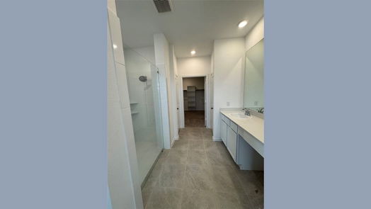 Manvel null-story, 3-bed 2431 Pear Blossom Lane-idx