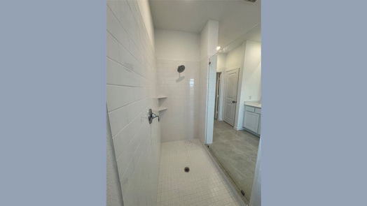 Manvel null-story, 3-bed 2431 Pear Blossom Lane-idx