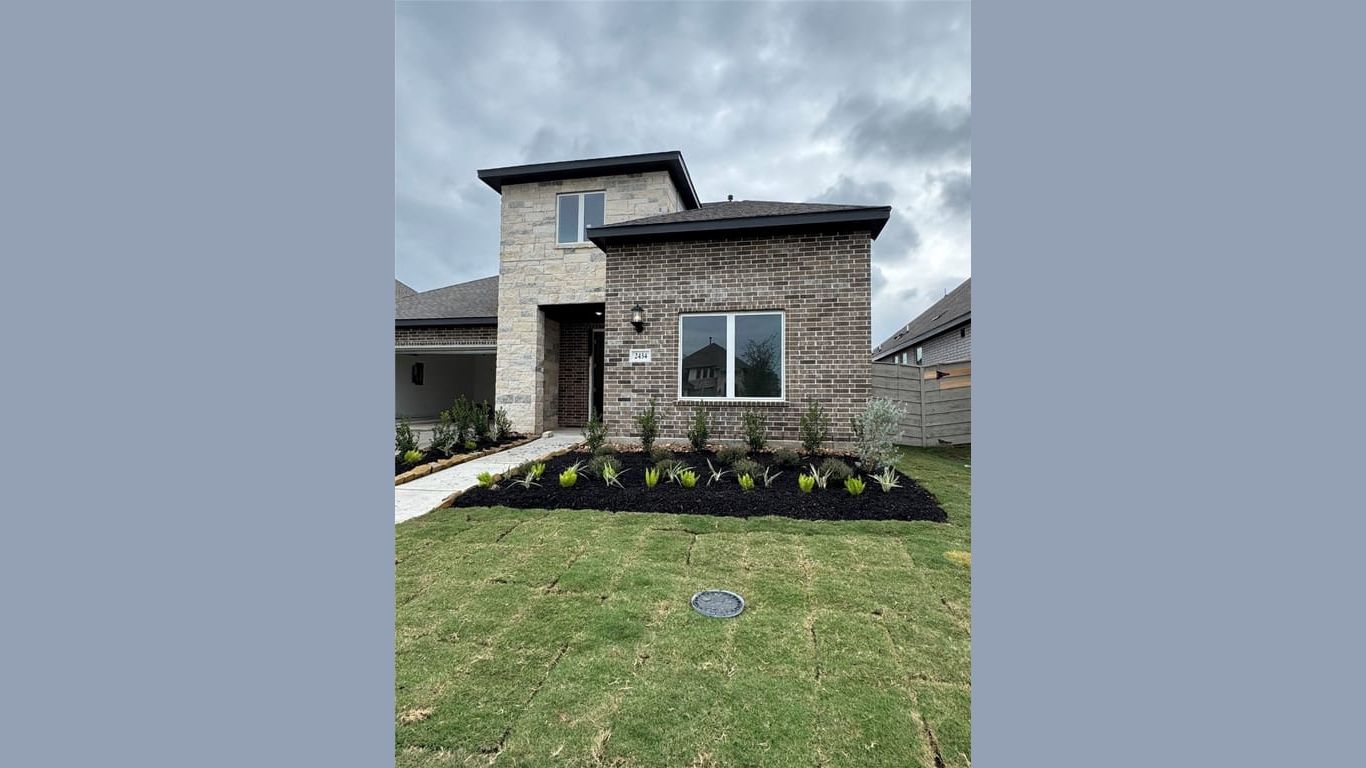 Manvel 2-story, 4-bed 2434 Pear Blossom Lane-idx