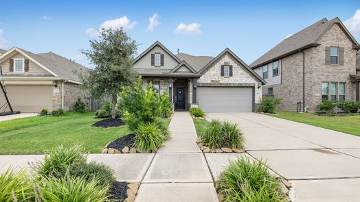 Missouri City null-story, 4-bed 8807 Oak Springs Drive-idx