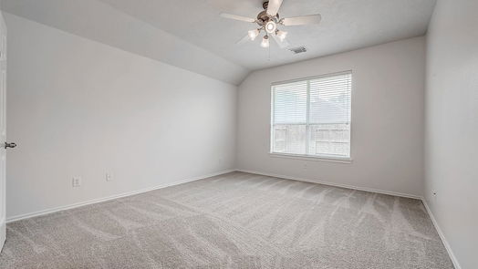 Missouri City 1-story, 3-bed 3311 Ithaca Drive-idx