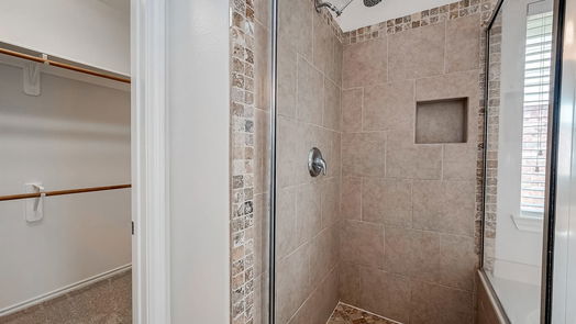 Missouri City 1-story, 3-bed 3311 Ithaca Drive-idx