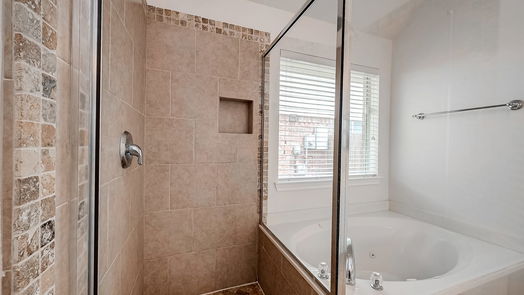 Missouri City 1-story, 3-bed 3311 Ithaca Drive-idx