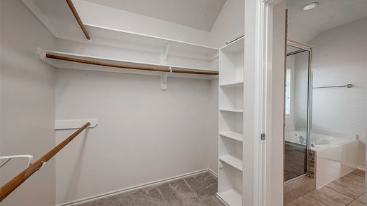 Missouri City 1-story, 3-bed 3311 Ithaca Drive-idx