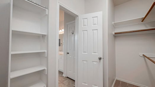 Missouri City 1-story, 3-bed 3311 Ithaca Drive-idx
