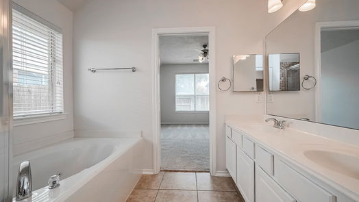 Missouri City 1-story, 3-bed 3311 Ithaca Drive-idx