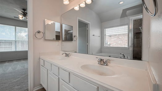 Missouri City 1-story, 3-bed 3311 Ithaca Drive-idx