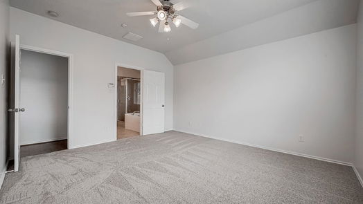 Missouri City 1-story, 3-bed 3311 Ithaca Drive-idx