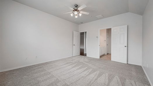 Missouri City 1-story, 3-bed 3311 Ithaca Drive-idx