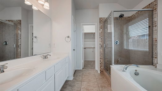 Missouri City 1-story, 3-bed 3311 Ithaca Drive-idx