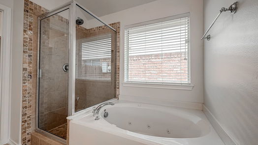 Missouri City 1-story, 3-bed 3311 Ithaca Drive-idx
