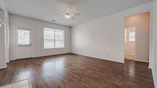 Missouri City 1-story, 3-bed 3311 Ithaca Drive-idx