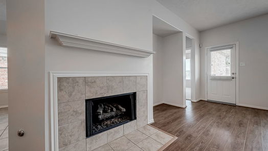 Missouri City 1-story, 3-bed 3311 Ithaca Drive-idx