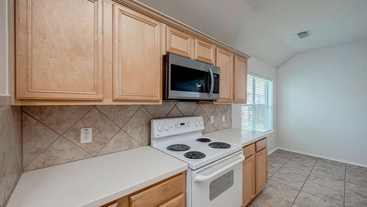 Missouri City 1-story, 3-bed 3311 Ithaca Drive-idx